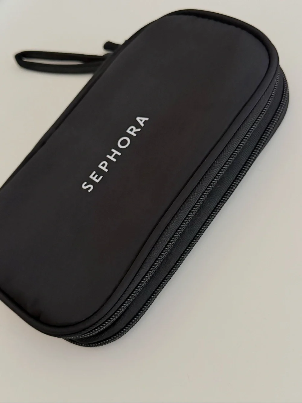 Sephora 100% authentic
